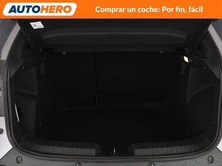 Dacia Duster 1.2 TCe Mild-Hybrid Extreme