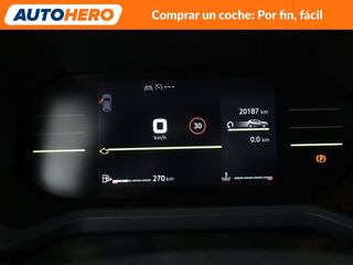 Dacia Duster 1.2 TCe Mild-Hybrid Extreme