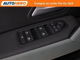 Dacia Duster 1.2 TCe Mild-Hybrid Extreme