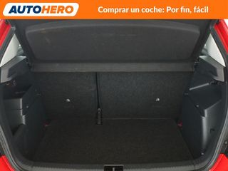 Skoda Fabia 1.0 TSI Ambition