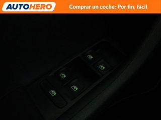 Skoda Fabia 1.0 TSI Ambition