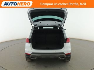 Seat Arona 1.0 TSI FR XL