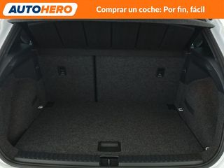 Seat Arona 1.0 TSI FR XL