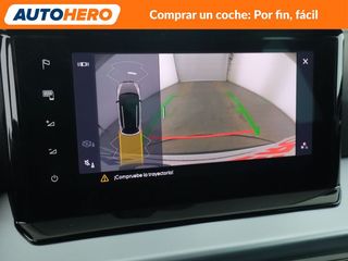 Seat Arona 1.0 TSI FR XL