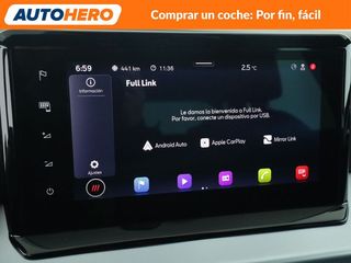 Seat Arona 1.0 TSI FR XL