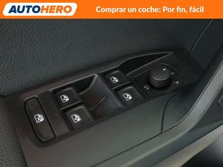 Seat Arona 1.0 TSI FR XL