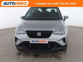 Seat Arona 1.0 TSI Style