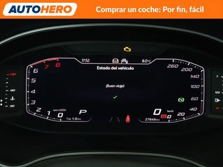 Seat Arona 1.0 TSI Style