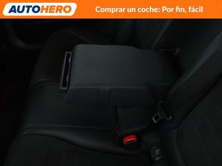 Mercedes Clase C C 220 AMG Line MHEV