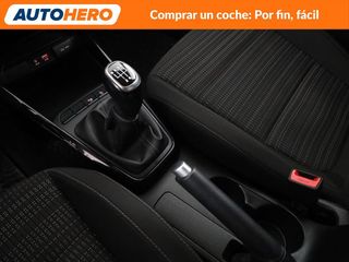 Kia Stonic 1.0 TGDI Drive