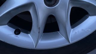 Llantas Kia 16” + Neumáticos Continental [5x114.3]