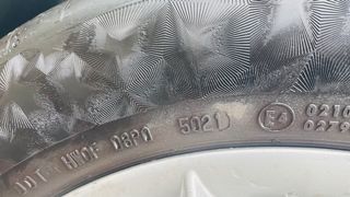 Llantas Kia 16” + Neumáticos Continental [5x114.3]