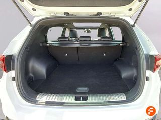 Kia Sportage 1.6 T-GDi GT Line Essential 130kW 4x2