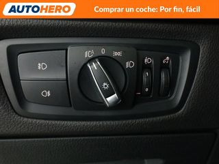 BMW Serie 1 116d M Sport