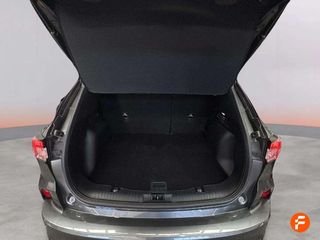 Ford Kuga ST-Line 2.0 EcoBlue 88kW (120CV) Auto