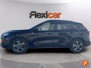 Ford Kuga ST-Line 1.5T EcoBoost 110kW (150CV)