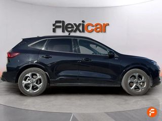 Ford Kuga ST-Line 1.5T EcoBoost 110kW (150CV)