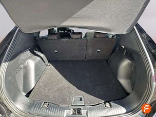 Ford Kuga ST-Line 1.5T EcoBoost 110kW (150CV)