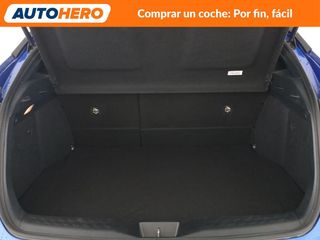 Toyota C-HR 2.0 Hybrid Advance