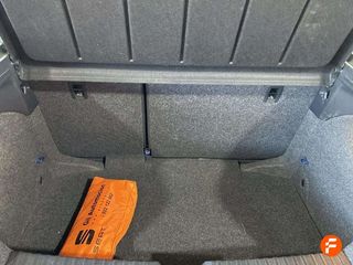 Seat Ibiza 1.0 TSI 81kW (110CV) Style Plus