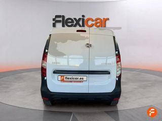 Dacia Dokker SL 2019 1.6 75kW (100CV) GLP - 18
