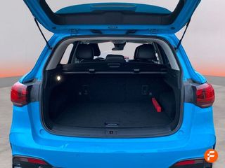 MG HS 1.5T Comfort DCT