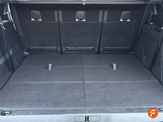 Peugeot 5008 Allure 1.2L PureTech 96kW (130CV) S&S