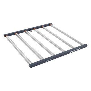 LED 720W ORION + UV/IR AGROLIGHT EN PROMOCION