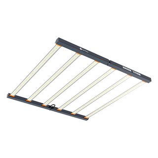 LED 720W ORION + UV/IR AGROLIGHT EN PROMOCION