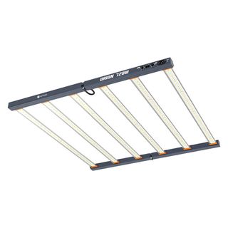LED 720W ORION + UV/IR AGROLIGHT EN PROMOCION