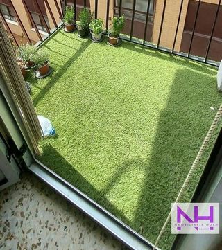 Piso en venta en Cariñena - Carinyena en Villarreal