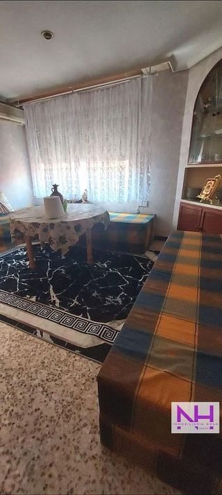 Piso en venta en Cariñena - Carinyena en Villarreal