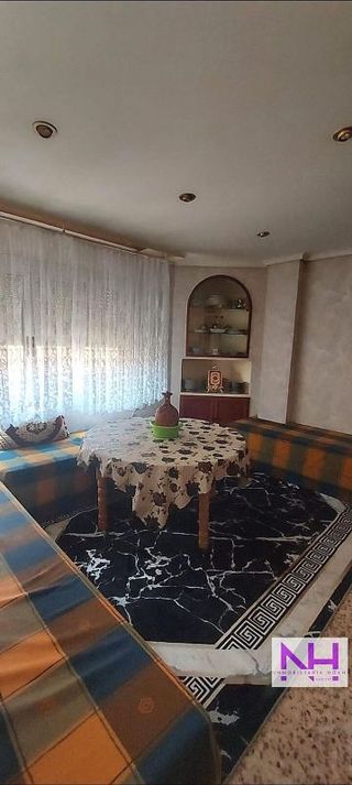 Piso en venta en Cariñena - Carinyena en Villarreal
