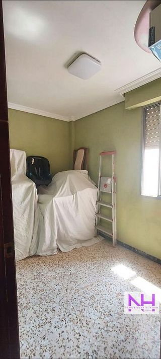 Piso en venta en Cariñena - Carinyena en Villarreal