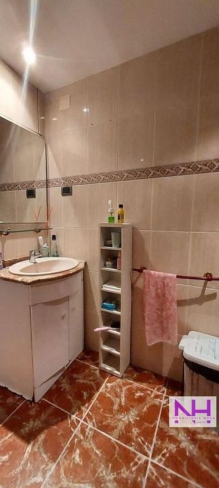 Piso en venta en Cariñena - Carinyena en Villarreal