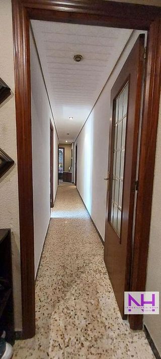 Piso en venta en Cariñena - Carinyena en Villarreal