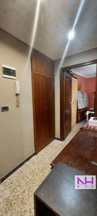 Piso en venta en Cariñena - Carinyena en Villarreal