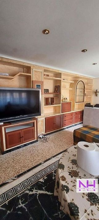 Piso en venta en Cariñena - Carinyena en Villarreal