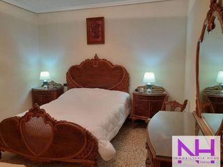 Piso en venta en Cariñena - Carinyena en Villarreal