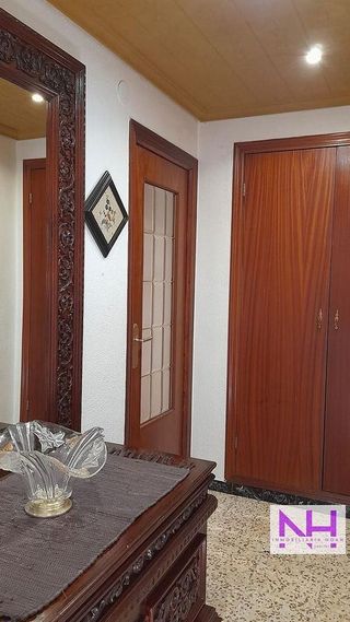 Piso en venta en Cariñena - Carinyena en Villarreal