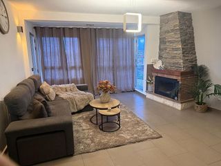 Piso en venta en Camino de Onda - Salesianos - Centro en Burriana