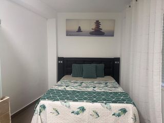 Piso en venta en Camino de Onda - Salesianos - Centro en Burriana