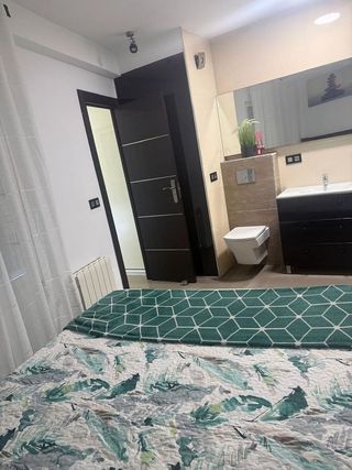 Piso en venta en Camino de Onda - Salesianos - Centro en Burriana