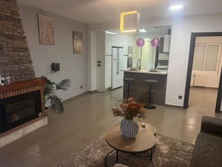 Piso en venta en Camino de Onda - Salesianos - Centro en Burriana