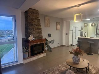 Piso en venta en Camino de Onda - Salesianos - Centro en Burriana