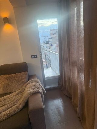 Piso en venta en Camino de Onda - Salesianos - Centro en Burriana