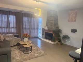 Piso en venta en Camino de Onda - Salesianos - Centro en Burriana