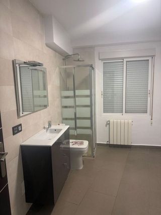 Piso en venta en Camino de Onda - Salesianos - Centro en Burriana