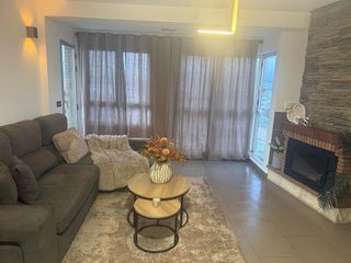 Piso en venta en Camino de Onda - Salesianos - Centro en Burriana