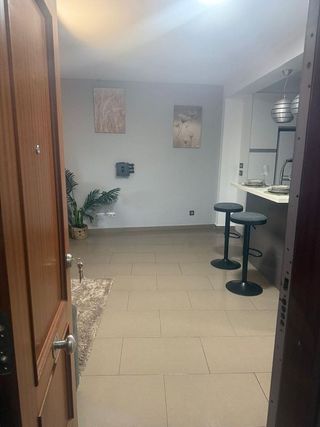 Piso en venta en Camino de Onda - Salesianos - Centro en Burriana